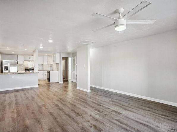 denver-colorado-130271671 picture