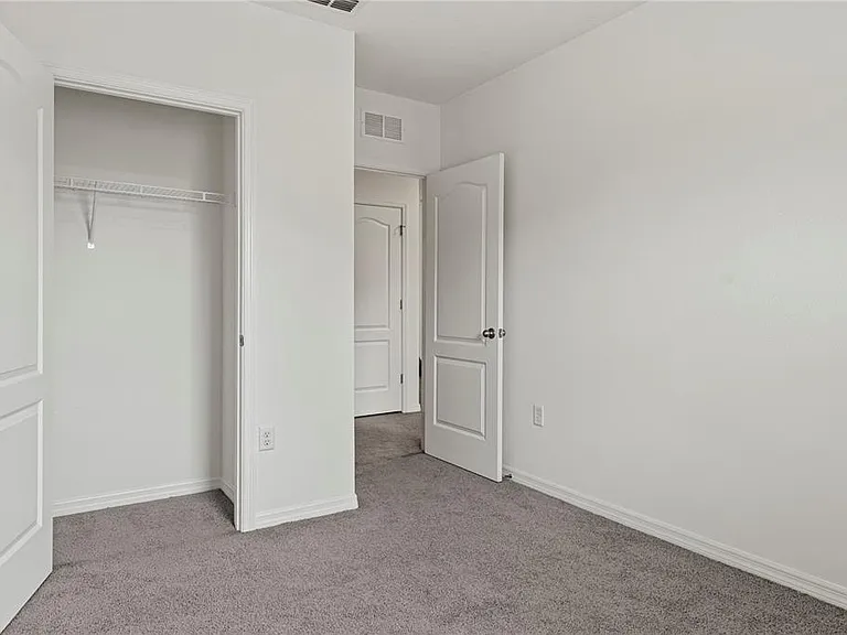 1773 Rock Elm Rd — Photo 24