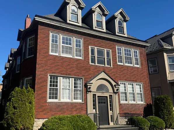 572 Potomac Ave, Buffalo, NY 14222