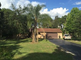303 Mini Ranch Rd, Sebring, FL 33870