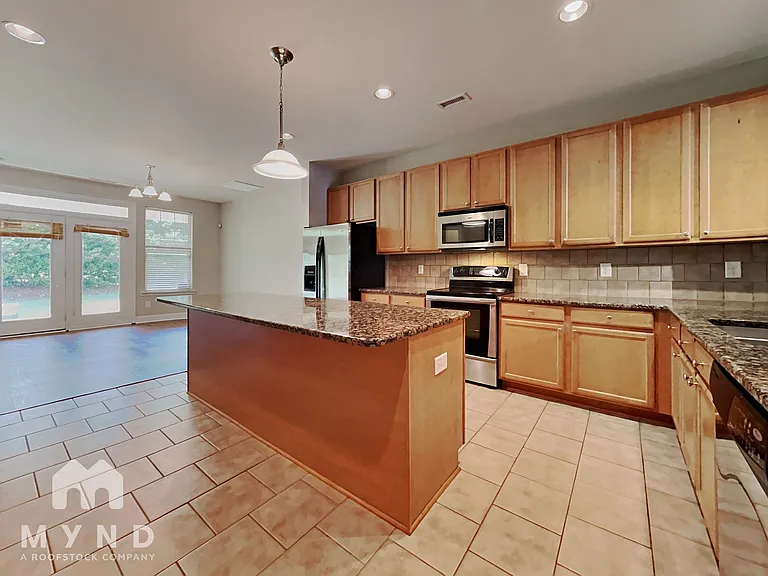 3153 Rapid Falls Rd — Photo 7