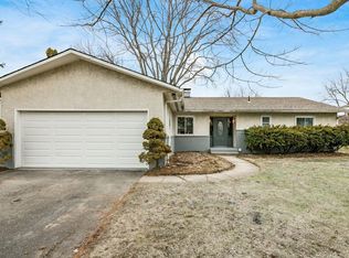 3578 Braidwood Dr, Hilliard, OH 43026