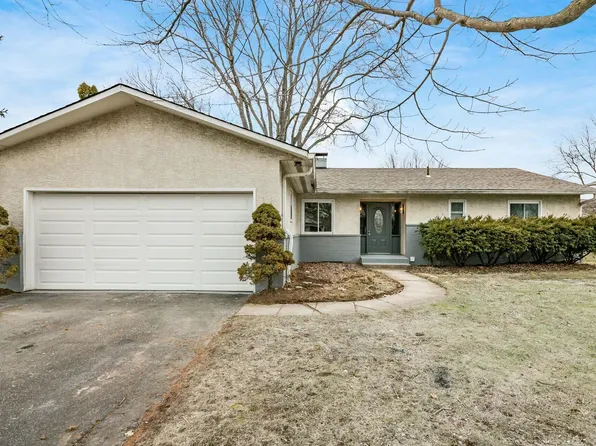 3578 Braidwood Dr, Hilliard, OH 43026