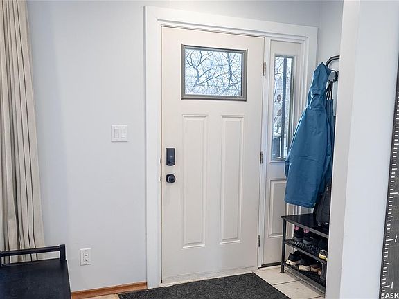 4th image of 104 2nd AVENUE