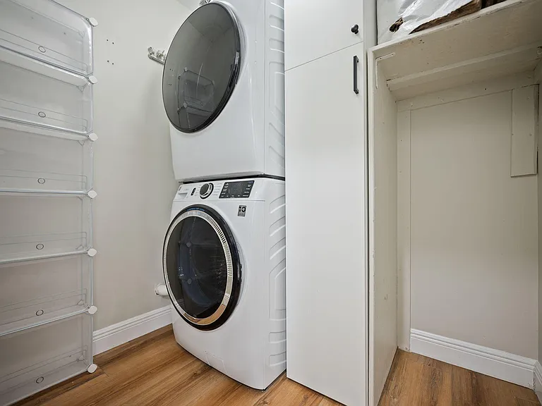 2800 SW 87th Ave #1111 — Photo 20