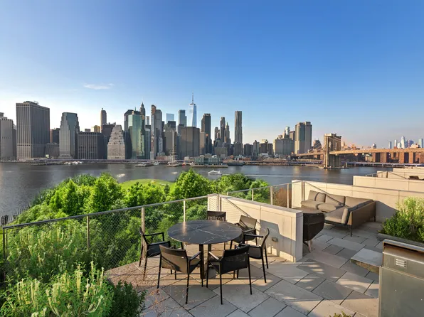 90 Furman Street image 1 of 52