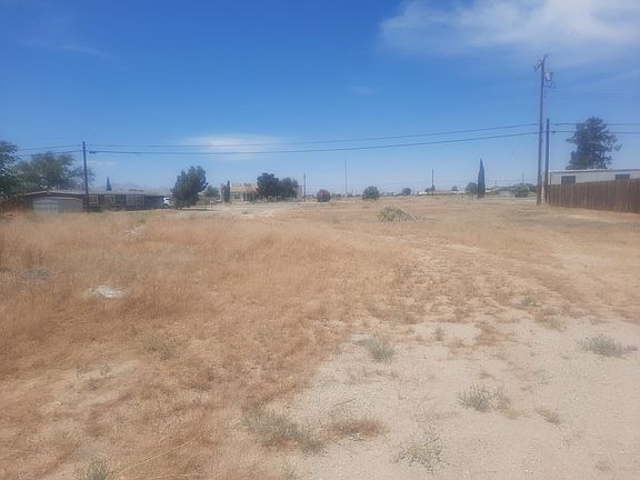 2nd image of Aspen Ave