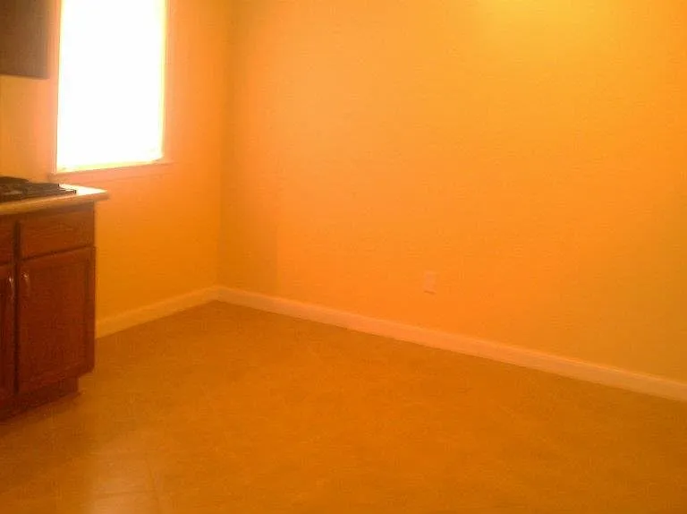 4109 Duval St #B — Photo 7
