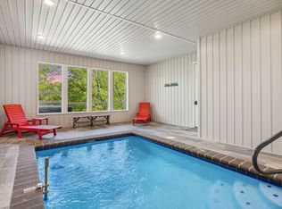 (Undisclosed Address), Sevierville, TN 37876