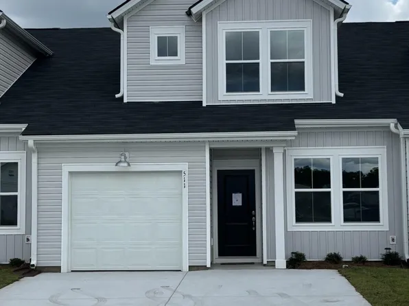 511 Harrison Mill St. #477, Myrtle Beach, SC 29579