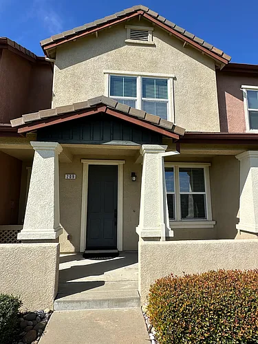 209 Blossom Rock Ln Photo 1