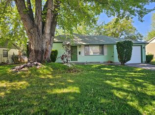 659 I St, Sparks, NV