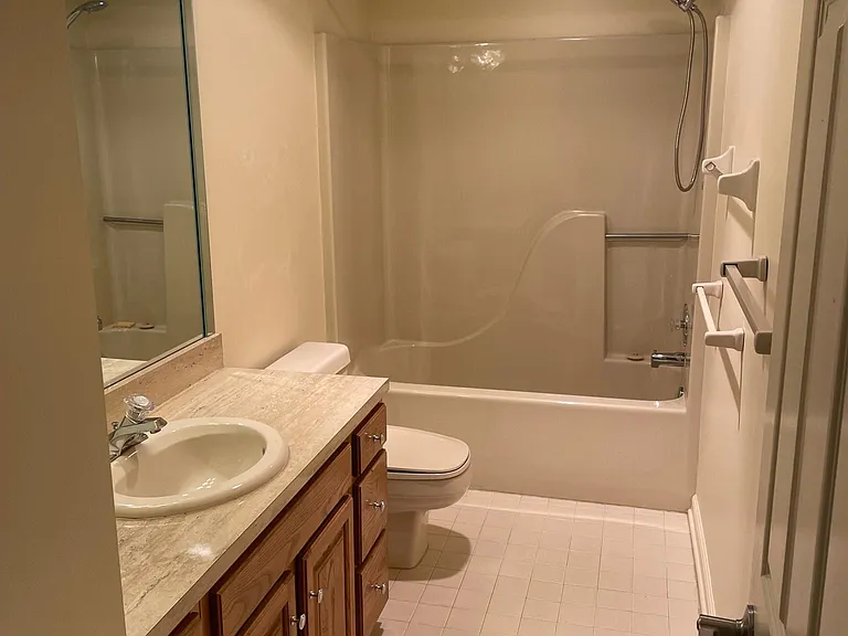 41A Bethany Dr — Photo 17