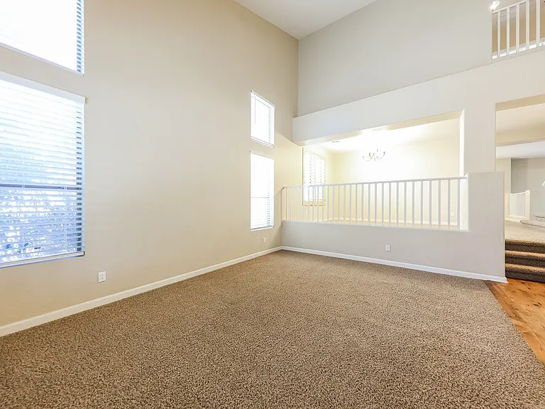 7064 W Antelope Dr — Photo 4