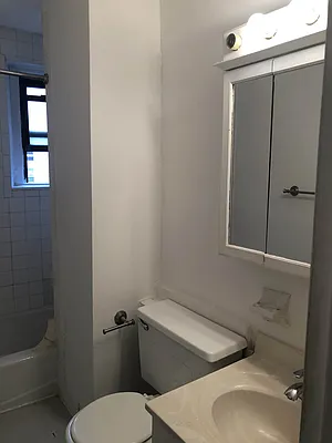 Rented by Living Space | media 5