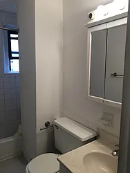 Rented by Living Space