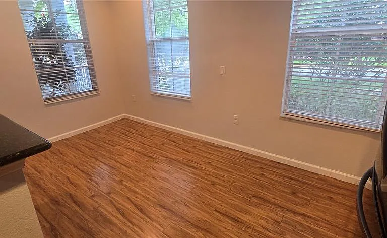 4249 Corrine Dr #8-104 — Photo 80
