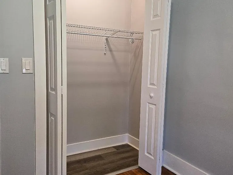 251 Spencer St — Photo 19