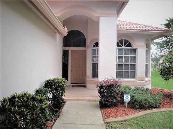 3rd image of 1285 Lindenwood Dr