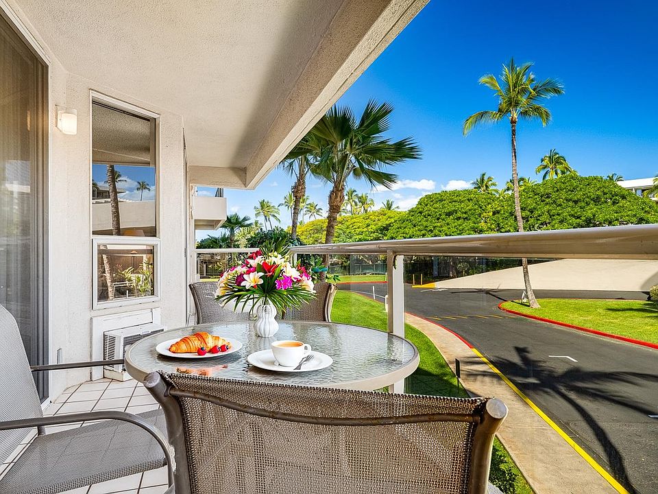 1st image of 2575 S Kihei Rd APT G210