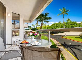 Maui Banyan, Kihei, HI 96753