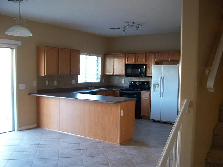 1508 E Heather Dr — Photo 15