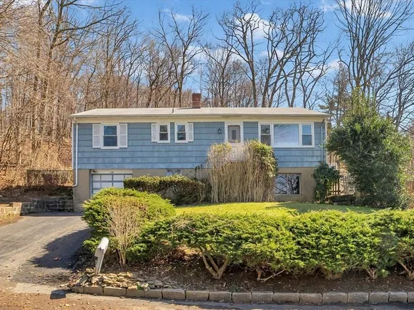 130 Mendham Avenue, Hastings-on-Hudson, NY 10706