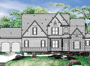 4 Chasen Ct LOT 43, Reading, PA 19608