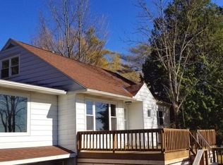 9949 Morgan Rd, Marcy, NY 13403