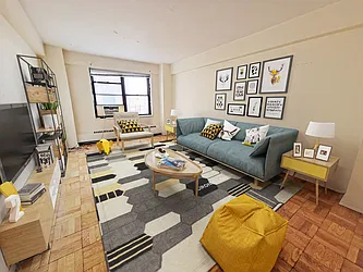 Rented by Bohemia Realty Group
