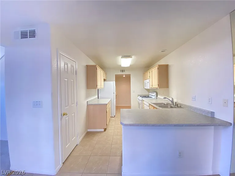 10171 Rocky Tree St — Photo 10