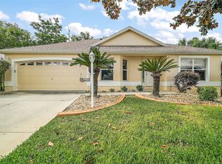 17238 SE 94th Coults Cir, The Villages, FL 32162