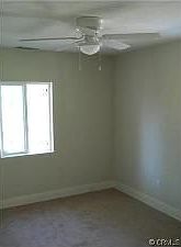 4th image of 10607 Alder Ave