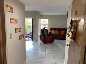 9070 SW 125th Ave, Miami, FL