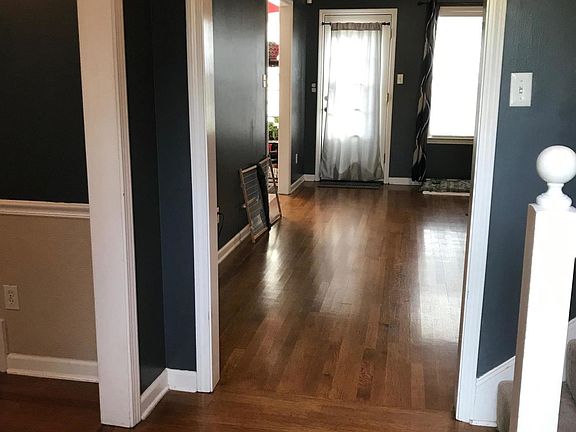 2nd image of 5722 Marlin Pl