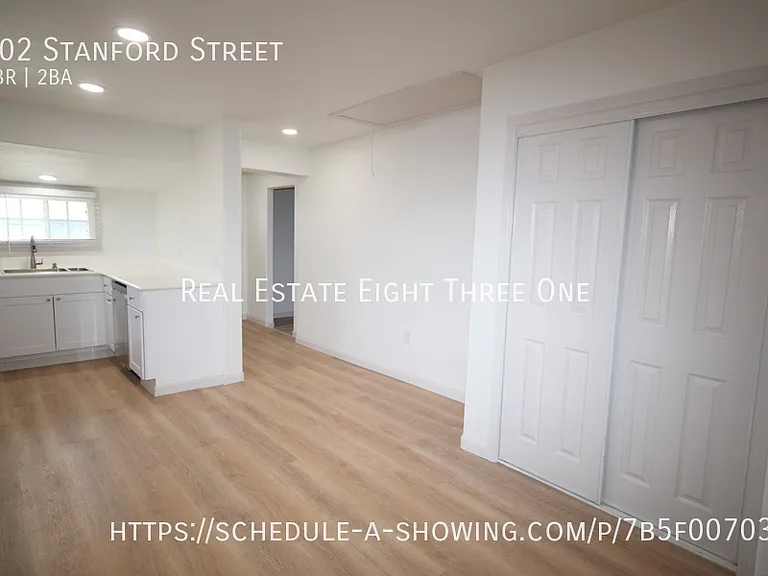 202 Stanford St — Photo 5