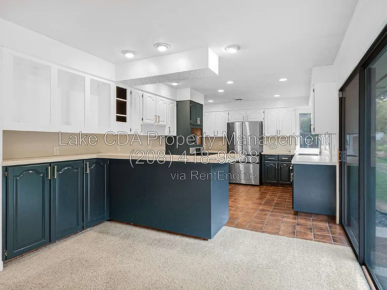 203 N Bruce Rd — Photo 6