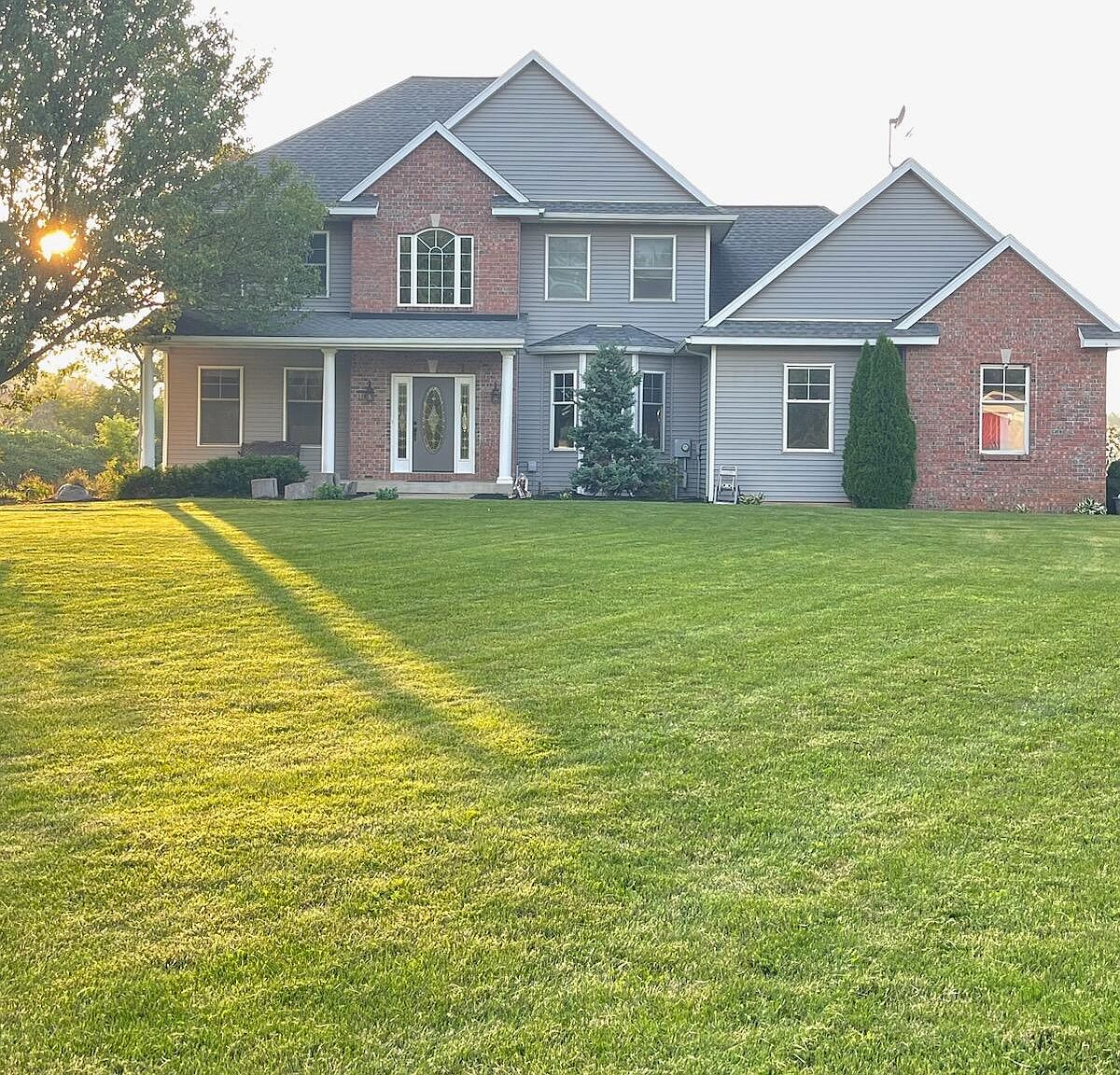 3533 Wilderness Ln, Zeeland, MI 49464 MLS 23027948 Zillow