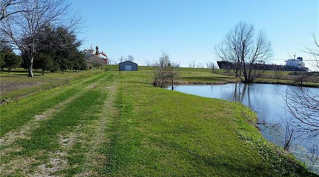 1st image of 14255 Highway 23