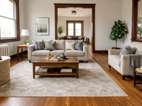 296 Main Street - 1, 296 Main St, Binghamton, NY 13905