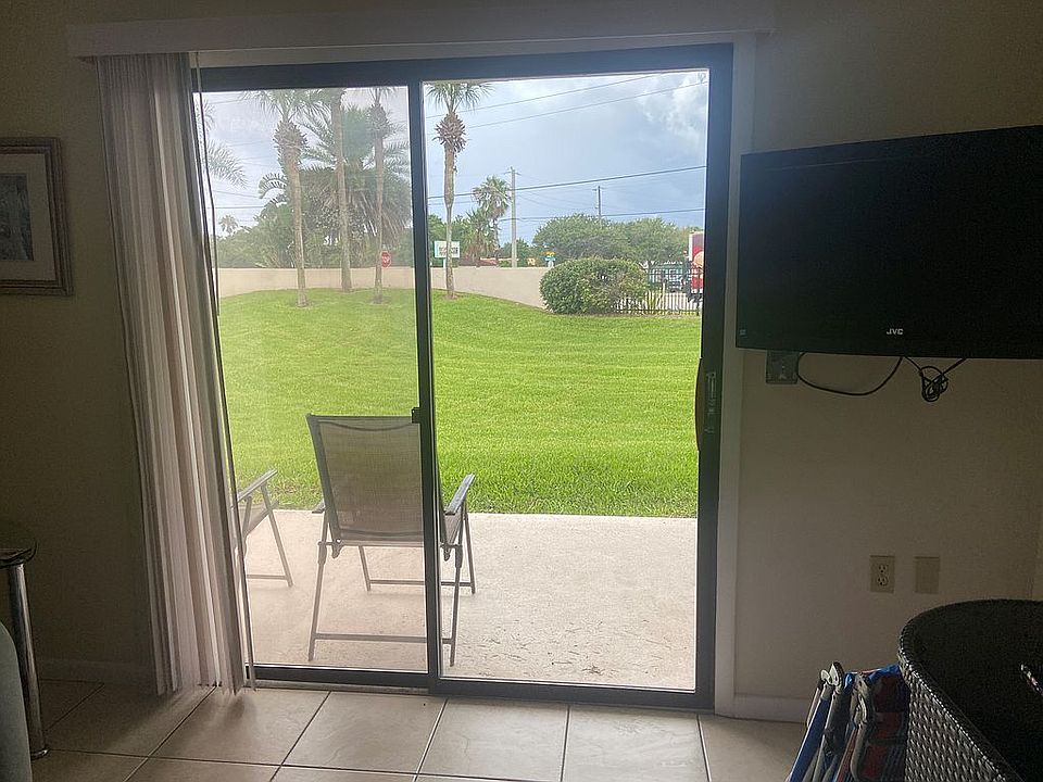 1st image of 4250 A1a S Unit N12