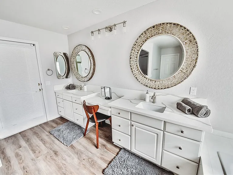 82518 Bogart Dr — Photo 22