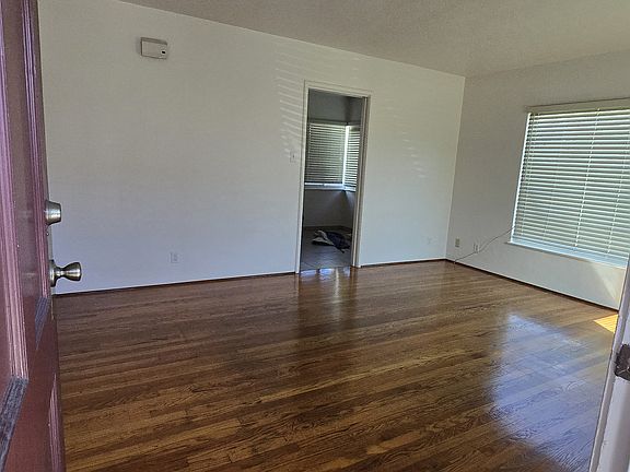 3rd image of 631 N 17th St #631