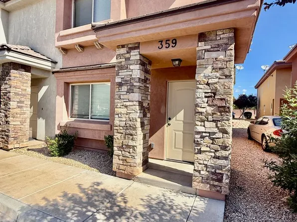 2108 E 450 N, Saint George, UT