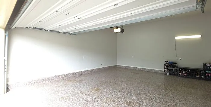 4358 Mantova Dr NE — Photo 27
