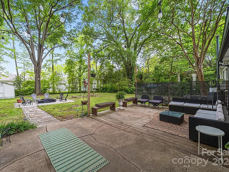 5212 Pine Dr — Photo 7