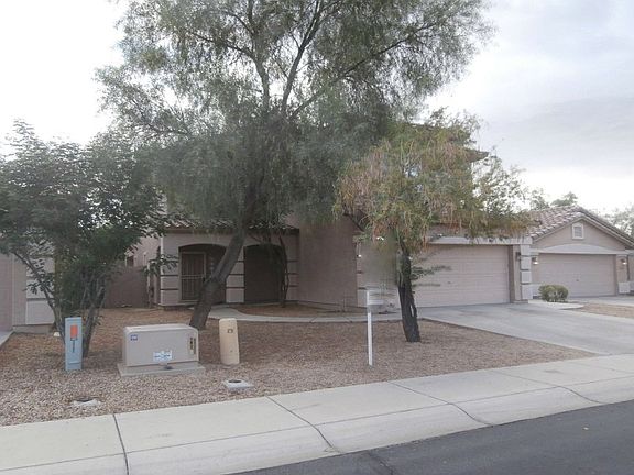 3rd image of 12205 N 129th Dr