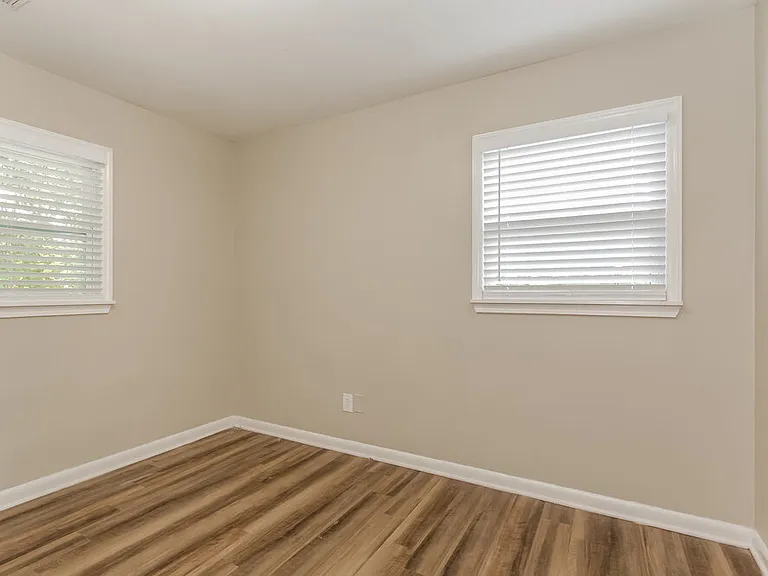 5401 Venado St — Photo 11