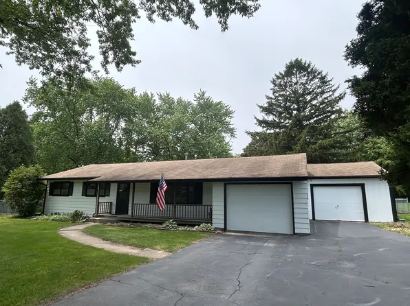 1208 Oakdale Dr, Elgin, IL 60123