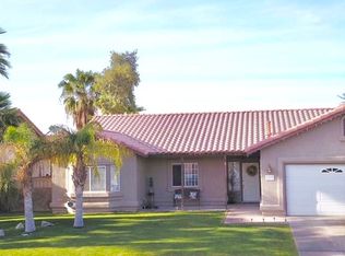 1219 Garnet St, Calexico, CA 92231